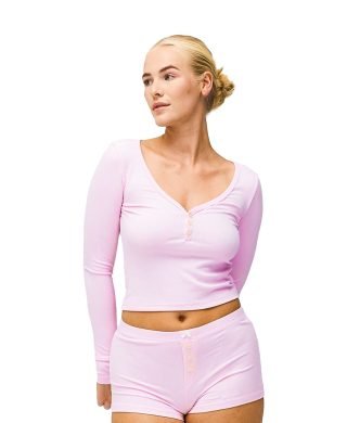 2 section 1 image width 600px height 600px copy